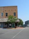 101 W Monroe St photo